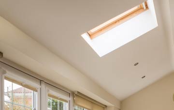 Yealand Redmayne conservatory roof insulation companies
