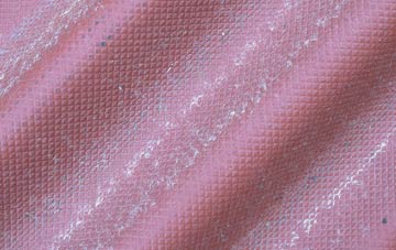 Yealand Redmayne fibreglass roofing costs