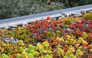 the cost of Yealand Redmayne green roof installation