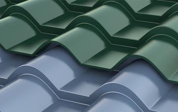 who should consider Yealand Redmayne plastic roofs