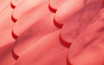 Yealand Redmayne plastic roof costs