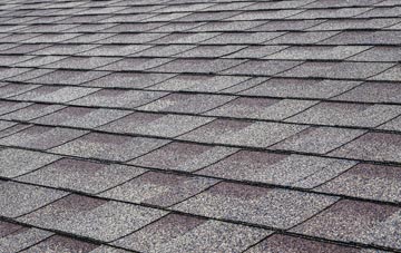 Yealand Redmayne tiles for shallow pitch roofing