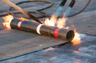 free Yealand Redmayne roof quotes