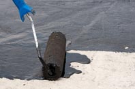 find the best Yealand Redmayne roofing companies