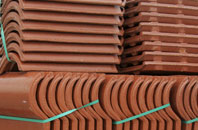 free Yealand Redmayne clay roofing quotes