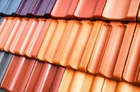 find rated Yealand Redmayne clay roofing companies