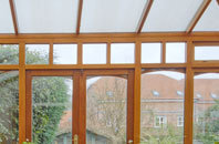 free Yealand Redmayne conservatory insulation quotes
