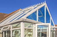 Yealand Redmayne conservatory roof repairs