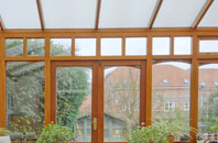 free Yealand Redmayne conservatory roof repair quotes