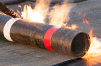 free Yealand Redmayne re-felting quotes