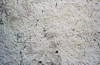 free Yealand Redmayne fibreglass roof quotes