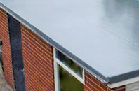free Yealand Redmayne flat roofing insulation quotes