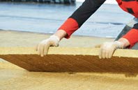 find rated Yealand Redmayne roof insulation companies