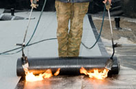 Yealand Redmayne flat roof sealing quote