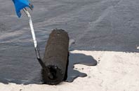 find rated Yealand Redmayne roof sealing companies