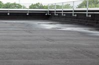 find rated Yealand Redmayne flat roofing companies