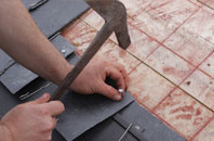 free Yealand Redmayne garage roof repair quotes