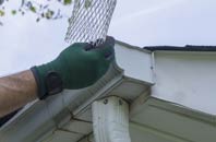 rated Yealand Redmayne guttering repair companies