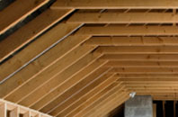 Yealand Redmayne pitched insulation quotes