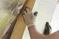 rated Yealand Redmayne roof insulation companies