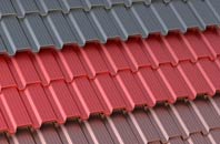 find rated Yealand Redmayne plastic roofing companies