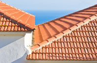 free Yealand Redmayne roof tile quotes