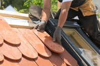 Yealand Redmayne tiled roofing companies