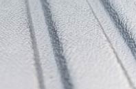 find rated Yealand Redmayne rubber roofing companies