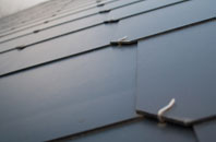 free Yealand Redmayne slate tile quotes