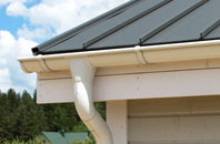 Yealand Redmayne soffits