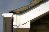free Yealand Redmayne soffit quotes