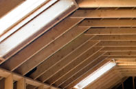 Yealand Redmayne tapered roof insulation quotes