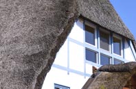 find rated Yealand Redmayne thatchers